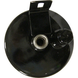 New Generic Saab Receiver Drier