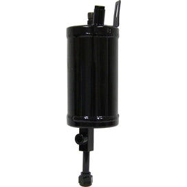 New Generic Saab Receiver Drier