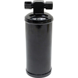New Generic GMC Truck Receiver Drier