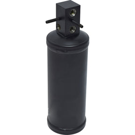 New Peterbilt Generic Receiver Drier