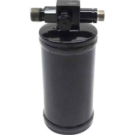 For 1990-1993 Mack DM A/C Receiver Drier 28565GQZN 1991 1992 Drier For 1990-1993 Mack DM A/C Receiver Drier 28565GQZN 1991 1992 Drier