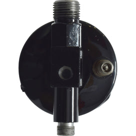 Motorhome RV Chevy P10 AC Receiver Drier