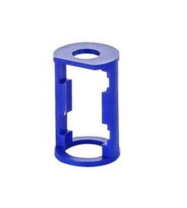 #10 BurgaClip Cage - Clamp Holder