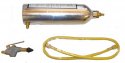 A/C Flush Gun Kit