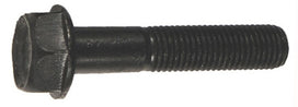Sanden Head Bolt 8mm x 40mm
