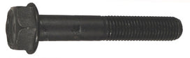 Sanden Head Bolt 8mm x 45mm
