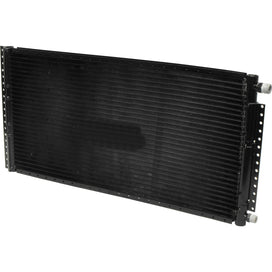 Universal Parallel Flow 12x24 Condenser