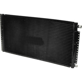 Universal Parallel Flow 11x20 Condenser