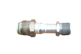 # 12 Male Oring to #10 Male Insert Oring