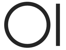 Teflon Seals for Rotolock Port Compressor