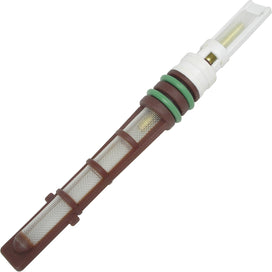 Ford Red Orifice Tube