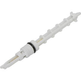 GM White Orifice Tube