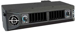 Under Dash A/C Unit for Universal Applications Including Hot Rods