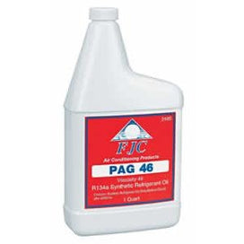 Pag 46 Oil, Quart