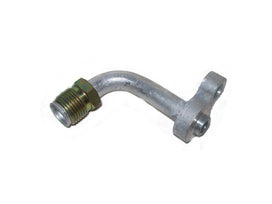 GM Sanden SD7 Compressor Discharge  Fitting