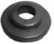 Single Hole Grommet # 6 - # 10 Hose 1.25" Hole