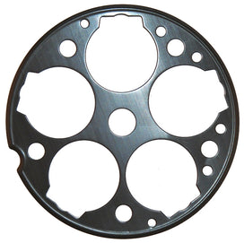 Sanden SD507, SD508 Cylinder Gasket