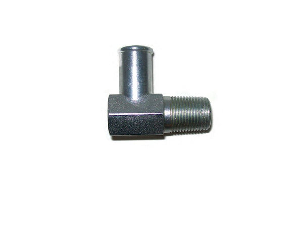 Four Seasons 15910 A/c Fitting Instructions Four Seasons 15610 FITTING ...