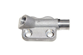 John Deere Nippondenso 6E171 Ford FS6 6P148A Compressor Discharge Manifold