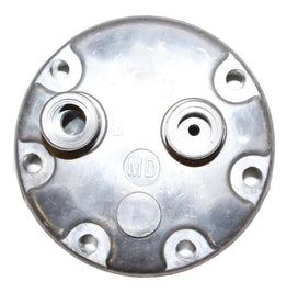 Sanden MD Rear Compressor Head