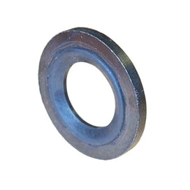 Black GM 5/8" Thick Sealing Washer