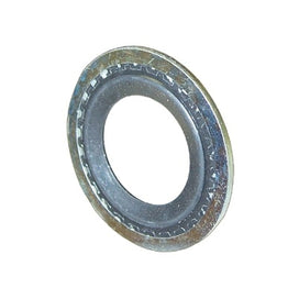 GM Silver 3/4" Thin Sealing Washer