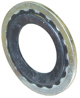 GM Silver 5/8" Thin Sealing Washer