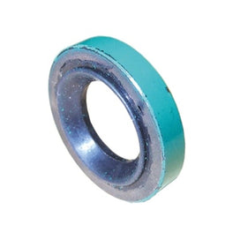 GM Green Sealing Washer