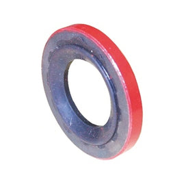 GM Red Sealing Washer