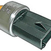 Ford Female Clutch Cycling Switch M12 x 1.50