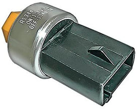 Ford Female Clutch Cycling Switch M12 x 1.50