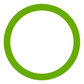 # 12 (3/4") O-ring 100 Pack