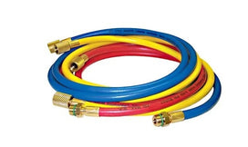 R134a Hose Set 96"