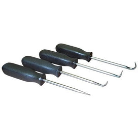 O-Ring Pick Set