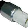 Ford Female Clutch Cycling Switch M12 x 1.5