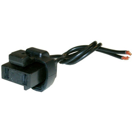 Ford Clutch Cycling Switch Pigtail
