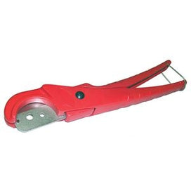 Hose Cutter - Heavy Duty Metal Body