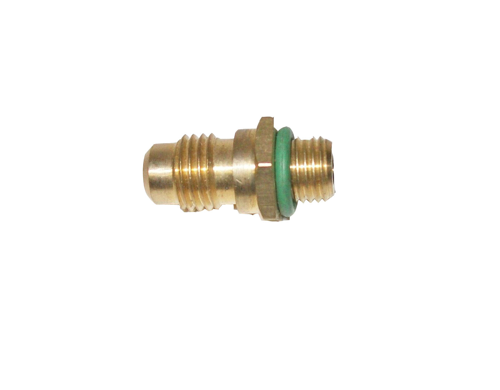 Conversion Adapters