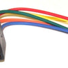 Universal Rotary Blower Switch Pigtail