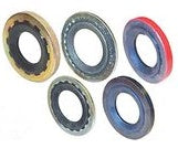 GM Sealing Washer Assortment Kit