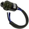 Female 7/16"-20 Trinary Switch
