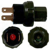 7/16" Female Binary Switch