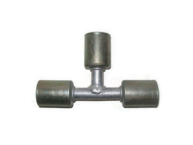 T-Splicer 3 Way 12 X 12 X 10