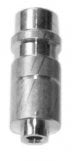 Weld on Adapter